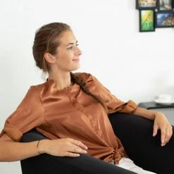 relaxdays Cocktailsessel »Retro Sessel in Schwarz« -Deutschland Möbel Verkäufe 2024 bdc9e3cc a827 5c11 8fc8 5a7a25420f8c