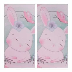 relaxdays Steckregal »Kinder Steckregal mit Kleiderstangen« -Deutschland Möbel Verkäufe 2024 be90a0c4 cce6 5a65 adb5 d4beaf3e29c2