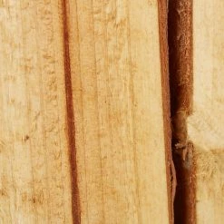 relaxdays Blumenhocker »Blumenhocker aus Tannenholz« -Deutschland Möbel Verkäufe 2024 be9b9af9 7f24 52f8 8bd9 3d15f936d920