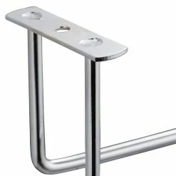 relaxdays Gläserhalter »4 x Weinglashalter für 4 Gläser« 13 relaxdays Gläserhalter »4 x Weinglashalter für 4 Gläser« -Deutschland Möbel Verkäufe 2024 be9f0aba 15c4 5e18 9a55 46b4c8b02930