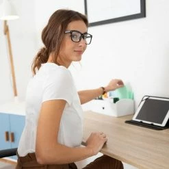 relaxdays Schreibtischaufsatz »Schreibtisch aus Organizer Bambus Weiß« 9 relaxdays Schreibtischaufsatz »Schreibtisch aus Organizer Bambus Weiß« -Deutschland Möbel Verkäufe 2024 beb5227d b7b6 5c77 854a 5c657e22d787