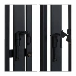 relaxdays Ofenschutzgitter »Kaminschutzgitter Metall« 15 relaxdays Ofenschutzgitter »Kaminschutzgitter Metall« -Deutschland Möbel Verkäufe 2024 bebf808e 6c86 5ff1 ae6f d8b008dec2b8