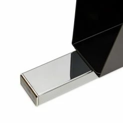 relaxdays Beistelltisch »Beistelltisch mit Zeitungsablage« 14 relaxdays Beistelltisch »Beistelltisch mit Zeitungsablage« -Deutschland Möbel Verkäufe 2024 bec19f44 5d4f 575b a10a 1601efca7db4