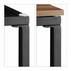 relaxdays Lowboard »Melamin TV-Lowboard« -Deutschland Möbel Verkäufe 2024 beca5112 fbd6 52da adb9 a5c081fb6cd2