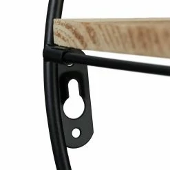 relaxdays Wandregal »Herzregal mit 2 Ablagen« -Deutschland Möbel Verkäufe 2024 bed8d54e bf1a 5ab0 8dd3 edb633aacd79