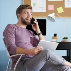 relaxdays Schreibtisch »Schreibtisch Glas«, Schwarz / Schwarz Braun Schwarz, Weiß 16 relaxdays Schreibtisch »Schreibtisch Glas«, Schwarz / Schwarz Braun Schwarz, Weiß -Deutschland Möbel Verkäufe 2024 bee158cb fda2 5e47 8137 fb7cdfd41a91