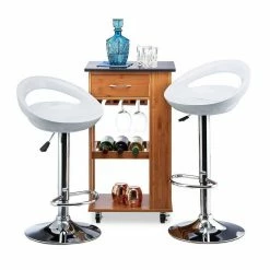 relaxdays Barhocker »Barhocker 2er Set höhenverstellbar«, Pink Grün Silber Schwarz, Blau Silber Schwarz, Rot Silber Schwarz, Weiß Silber Schwarz 31 relaxdays Barhocker »Barhocker 2er Set höhenverstellbar«, Pink Grün Silber Schwarz, Blau Silber Schwarz, Rot Silber Schwarz, Weiß Silber Schwarz -Deutschland Möbel Verkäufe 2024 beea7d3d 020a 5ccd 863b d101b30865d6