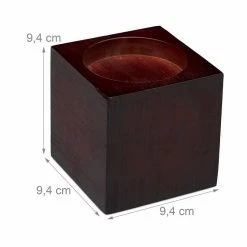 relaxdays Erhöhungs-Set »Möbelerhöhung Bambus 4er Set« 12 relaxdays Erhöhungs-Set »Möbelerhöhung Bambus 4er Set« -Deutschland Möbel Verkäufe 2024 beee756c 324c 5135 87f0 d37d83d79b8c