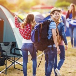 relaxdays Campingstuhl »Regiestuhl gepolstert mit Kühltasche« -Deutschland Möbel Verkäufe 2024 bf0cde6e 5d09 566c bb56 6ce12eb592c4