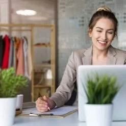 relaxdays Kleiderständer »Rollgarderobe Bambus« -Deutschland Möbel Verkäufe 2024 bf117435 0156 57e6 81f4 12fbda8e8e8a