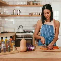 relaxdays Gewürzregal »Bambus Gewürzregal stehend« -Deutschland Möbel Verkäufe 2024 bf32f441 f99e 5790 ac3b 5b0bbff6d2b1