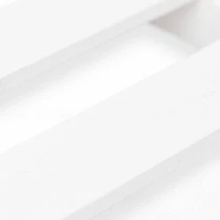 relaxdays Wandregal »Wandregal mit 3 Ablagen weiß« -Deutschland Möbel Verkäufe 2024 bf424860 2520 5141 87c6 23a76d365100