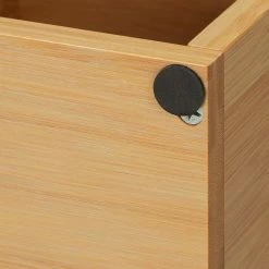 relaxdays Badregal »Bambusregal 6 Fächer« 17 relaxdays Badregal »Bambusregal 6 Fächer« -Deutschland Möbel Verkäufe 2024 bf4b28b6 3ece 5bc3 87d7 3e2022bb81e2