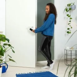 relaxdays Türdämpfer »Türkordel Klemmschutz 2er Set schwarz« -Deutschland Möbel Verkäufe 2024 bf5127f3 c8ef 516b 9528 f168d0322095