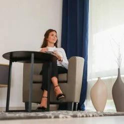 relaxdays Cocktailsessel »Retro Sessel in Braun« -Deutschland Möbel Verkäufe 2024 bf6049b5 86ac 50f8 b18e c10c375b0eef