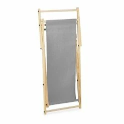 relaxdays Gartenliege »Liegestuhl Holz 2er Set«, Grau 21 relaxdays Gartenliege »Liegestuhl Holz 2er Set«, Grau -Deutschland Möbel Verkäufe 2024 bf6ffbdc f219 5c8e 908b 0005118b3497