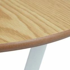 relaxdays Beistelltisch »Weißer Beistelltisch rund« 14 relaxdays Beistelltisch »Weißer Beistelltisch rund« -Deutschland Möbel Verkäufe 2024 bf7d5034 8ace 5490 99c2 5ecd67c7a0fe