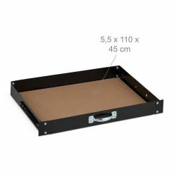 relaxdays Werkbank »Werkbank mit 2 Schubladen« 15 relaxdays Werkbank »Werkbank mit 2 Schubladen« -Deutschland Möbel Verkäufe 2024 bf7fe886 d88c 508d b915 48920eb7d18c