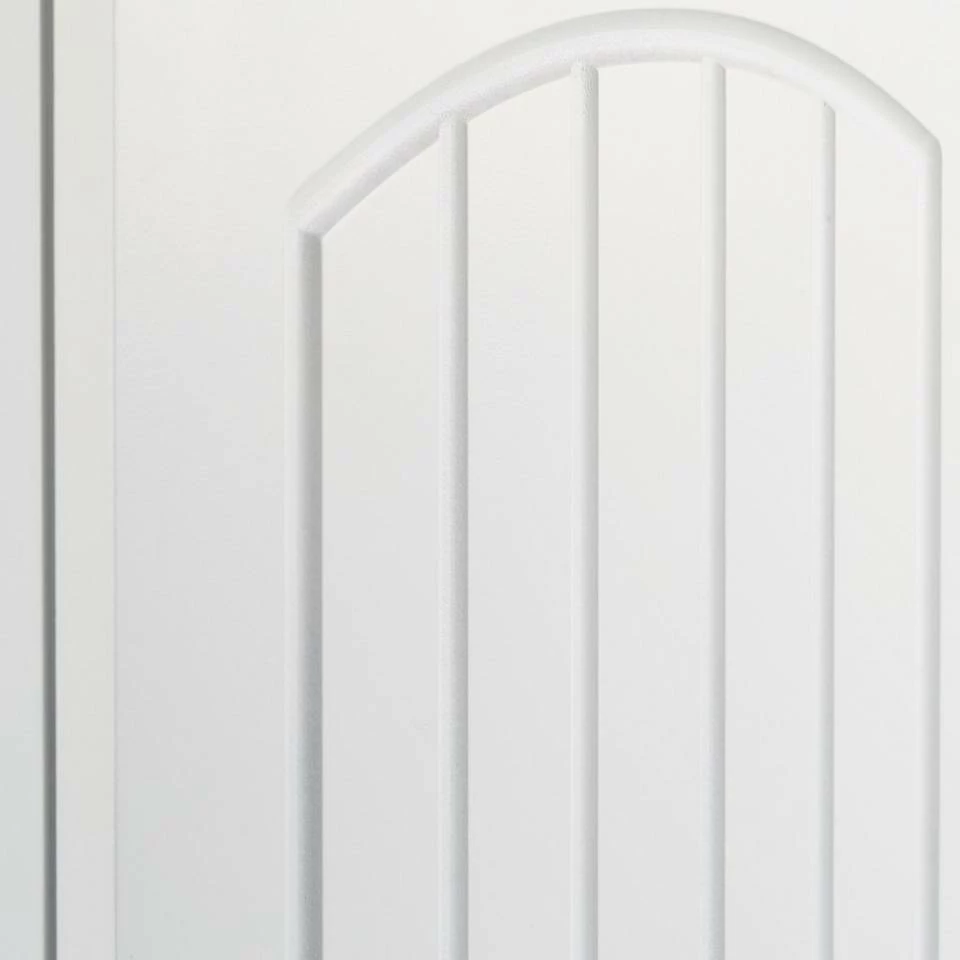 relaxdays Badregal »Badezimmerschrank hängend« 8 relaxdays Badregal »Badezimmerschrank hängend« – Bild 8