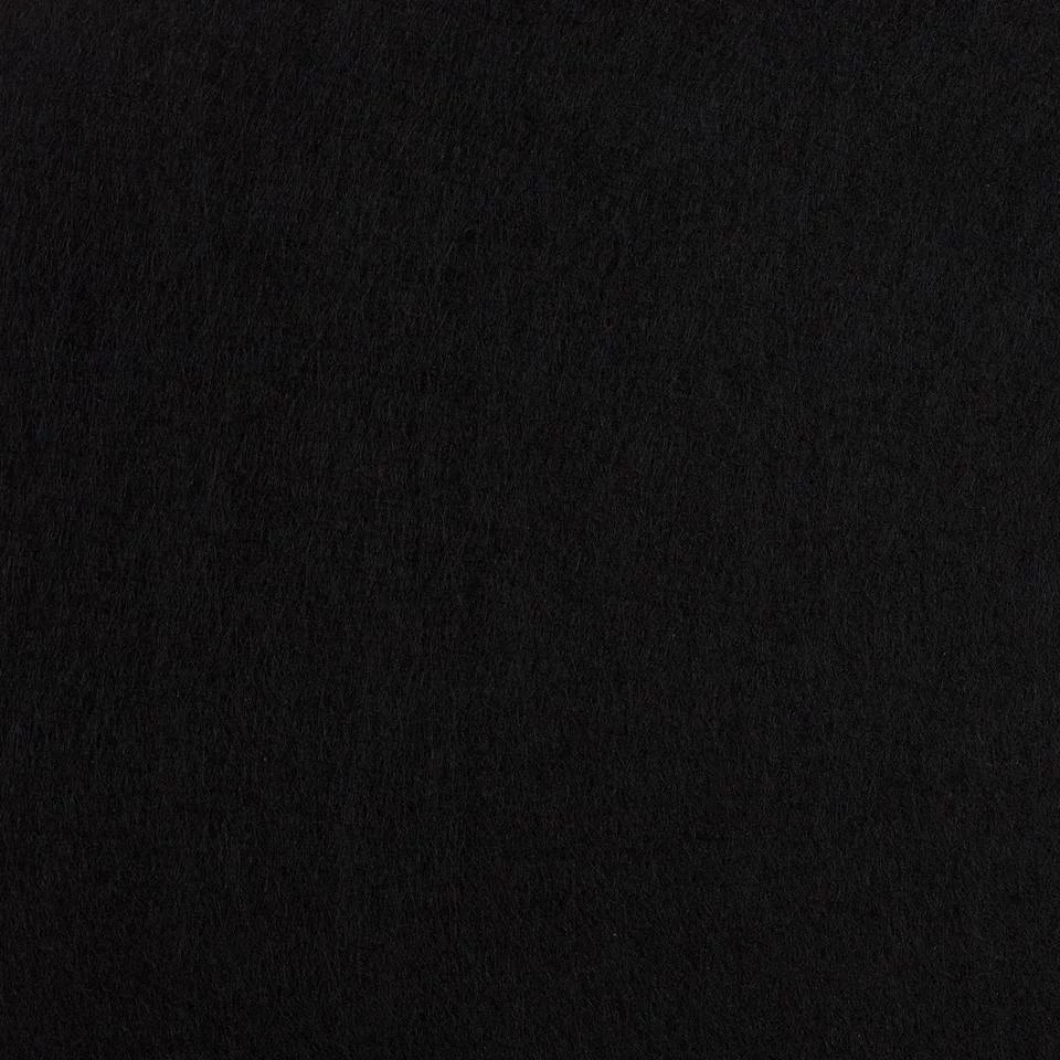 relaxdays Möbelfuß »2400 x Filzgleiter schwarz« 8 relaxdays Möbelfuß »2400 x Filzgleiter schwarz« – Bild 8