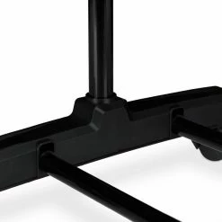 relaxdays Kleiderständer »Fahrbarer Kleiderständer mit Ablage« -Deutschland Möbel Verkäufe 2024 bfb7a5df 65b0 5e66 96f2 e514997e44de