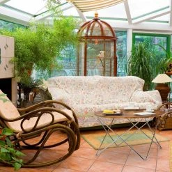 relaxdays Beistelltisch »Beistelltisch rund im Vintage Look«, Dia. 60cm 14 relaxdays Beistelltisch »Beistelltisch rund im Vintage Look«, Dia. 60cm -Deutschland Möbel Verkäufe 2024 bfb9dfb6 9868 51e9 a6c1 c98803562ec6