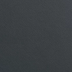 relaxdays Stauraumhocker »Sitzhocker mit Stauraum Kunstleder«, Dunkelgrau Beige Hellbraun, Anthrazit Hellbraun, Braun Hellbraun, Schwarz Hellbraun 22 relaxdays Stauraumhocker »Sitzhocker mit Stauraum Kunstleder«, Dunkelgrau Beige Hellbraun, Anthrazit Hellbraun, Braun Hellbraun, Schwarz Hellbraun -Deutschland Möbel Verkäufe 2024 bfeee6be d889 5cf9 9408 cc4c1f72bb9e