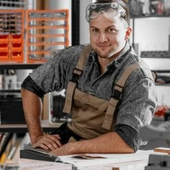 relaxdays Schwerlastregal »Schwerlastregal 1060 kg schwarz« 11 relaxdays Schwerlastregal »Schwerlastregal 1060 kg schwarz« -Deutschland Möbel Verkäufe 2024 bff04730 33ad 5f4c a3d3 b09d0c63845b