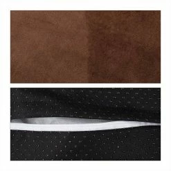 relaxdays Beistelltisch »2 in 1 Korbtisch mit Katzenhöhle«, Holz / Weiß Weiß Hellbraun Braun, Schwarz Hellbraun Braun 18 relaxdays Beistelltisch »2 in 1 Korbtisch mit Katzenhöhle«, Holz / Weiß Weiß Hellbraun Braun, Schwarz Hellbraun Braun -Deutschland Möbel Verkäufe 2024 c01e497a 4003 58f6 a9ab b20e298fe485