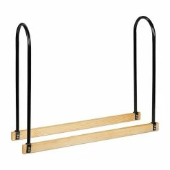 relaxdays Kaminholzregal »Kaminholzregal mit Abdeckung«, BxTxH:30x114x92 cm 20 relaxdays Kaminholzregal »Kaminholzregal mit Abdeckung«, BxTxH:30x114x92 cm -Deutschland Möbel Verkäufe 2024 c041bb0f 9aeb 5525 b34a bd749c12de1a