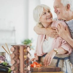 relaxdays Gewürzkarussell »Gewürzkarussell mit 16 Gläsern« 13 relaxdays Gewürzkarussell »Gewürzkarussell mit 16 Gläsern« -Deutschland Möbel Verkäufe 2024 c0ac6d46 502c 5614 a9ab cfddc41ac35b