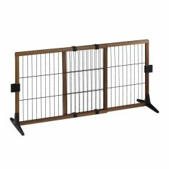 relaxdays Türschutzgitter »Ausziehbares Absperrgitter 71 cm hoch«, Ausziehbar -Deutschland Möbel Verkäufe 2024 c1135857 1d00 5941 9c42 9c306c466f66