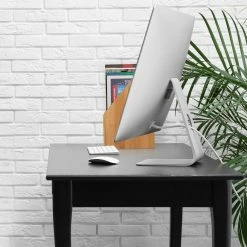 relaxdays Schreibtischaufsatz »Stehsammler Bambus mit Schublade« 14 relaxdays Schreibtischaufsatz »Stehsammler Bambus mit Schublade« -Deutschland Möbel Verkäufe 2024 c13f5f1c d2a6 5a7c 813a 0a0edc68d908