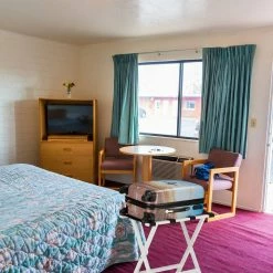 relaxdays Ablagetisch »Kofferständer klappbar in Weiß« -Deutschland Möbel Verkäufe 2024 c14235f0 d1d1 5c5d a42e 97ecefbd797f