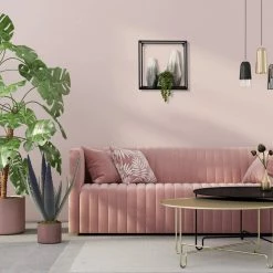 relaxdays Wandregal »Wandregal Metall« -Deutschland Möbel Verkäufe 2024 c1773f79 5b04 5960 9e4f 3ca5b3d1a179