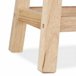 relaxdays Tritthocker »Tritthocker Walnuss« -Deutschland Möbel Verkäufe 2024 c1cf448f 5c5e 52ea b0d5 2cbed5f66b91