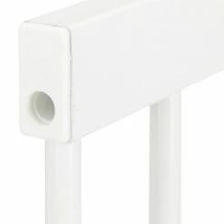 relaxdays Treppenschutzgitter »Schutzgitter Verlängerung«, M 21 relaxdays Treppenschutzgitter »Schutzgitter Verlängerung«, M -Deutschland Möbel Verkäufe 2024 c1d0fce0 00c8 5ca0 8add 661c5a51856c