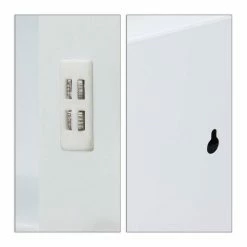 relaxdays Medizinschrank »Medizinschrank XXL 2-türig« -Deutschland Möbel Verkäufe 2024 c1dc98c9 8663 58c6 9607 8cbde9a5ea49