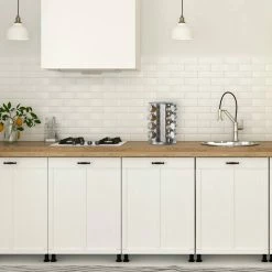 relaxdays Gewürzkarussell »Gewürzkarussell mit 16 Gläsern« -Deutschland Möbel Verkäufe 2024 c1e493d1 b29e 5f8a 8cc9 e467fdad7f86