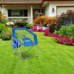 relaxdays Campingstuhl »Bungee Stuhl WEBSTER«, Blau Blau Silber Weiß, Grau Silber Weiß, Schwarz Silber Weiß 16 relaxdays Campingstuhl »Bungee Stuhl WEBSTER«, Blau Blau Silber Weiß, Grau Silber Weiß, Schwarz Silber Weiß -Deutschland Möbel Verkäufe 2024 c2036d89 1715 52ff bfd2 cd53259127cf