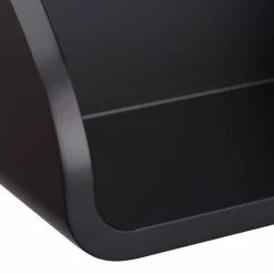 relaxdays Wandregal »Wandregal 3er Set«, Schwarz Grün, Weiß, Braun, Lila 16 relaxdays Wandregal »Wandregal 3er Set«, Schwarz Grün, Weiß, Braun, Lila -Deutschland Möbel Verkäufe 2024 c213c197 30ac 5291 8c82 436a5fcd340b