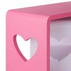 relaxdays Wandregal »Wandregal Herz 3er Set« 10 relaxdays Wandregal »Wandregal Herz 3er Set« -Deutschland Möbel Verkäufe 2024 c2335ac1 c5ea 5be1 84a8 4ea39739e658