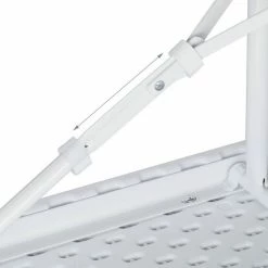 relaxdays Gartenbank »Weiße Bierbank 2er Set« 14 relaxdays Gartenbank »Weiße Bierbank 2er Set« -Deutschland Möbel Verkäufe 2024 c23da8b5 a405 57cd 9794 16c0f8b8bff1