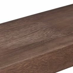 relaxdays Wandregal »Wandregal im Industrial Design« 16 relaxdays Wandregal »Wandregal im Industrial Design« -Deutschland Möbel Verkäufe 2024 c24d9722 14db 58e9 a9f3 8f52dbedcc30