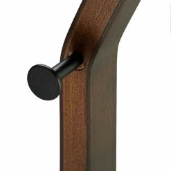 relaxdays Garderobenständer »Garderobenständer Metall & Holz« -Deutschland Möbel Verkäufe 2024 c269257c aa88 5313 bdee 525f5eea1871