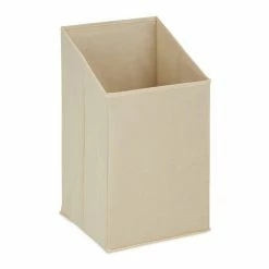 relaxdays Badregal »Badregal mit Wäschekorb« 21 relaxdays Badregal »Badregal mit Wäschekorb« -Deutschland Möbel Verkäufe 2024 c26c66ce 14b0 52ab 8f9f 9166d1aa1bc1