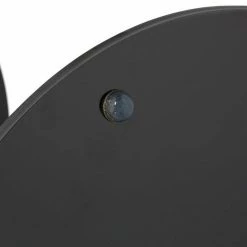 relaxdays Beistelltisch »Schwarzer Beistelltisch aus Glas« -Deutschland Möbel Verkäufe 2024 c272fa70 7c93 552b a9e9 8a5c58d4fbf7