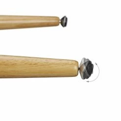 relaxdays Esstisch »Runder Esstisch ARVID 90 cm«, Weiß Weiß Hellbraun, Schwarz Hellbraun 12 relaxdays Esstisch »Runder Esstisch ARVID 90 cm«, Weiß Weiß Hellbraun, Schwarz Hellbraun -Deutschland Möbel Verkäufe 2024 c2741017 2f3b 5652 9f17 93b637c39a8f