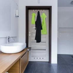 Türhaken »5 x Türhaken silber«, relaxdays 11 Türhaken »5 x Türhaken silber«, relaxdays -Deutschland Möbel Verkäufe 2024 c2832d62 503a 5fdc 8653 f07446758d4c