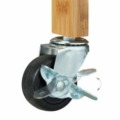 relaxdays Küchenwagen »Küchenwagen mit Marmorplatte« -Deutschland Möbel Verkäufe 2024 c29a9806 6991 56a1 94c6 ce72c201d97a